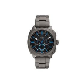 Fossil FFS6098 Erkek Kol Saati