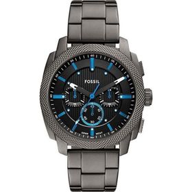 Fossil FFS6098 Erkek Kol Saati