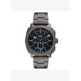 Fossil FFS6098 Erkek Kol Saati