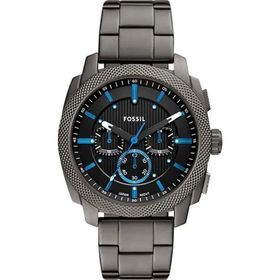 Fossil FFS6098 Erkek Kol Saati