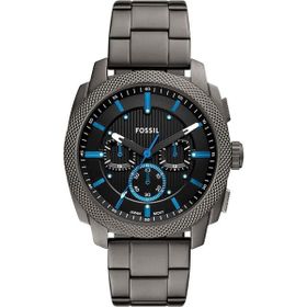 Fossil FFS6098 Erkek Kol Saati