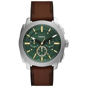 Fossil FFS6100 Erkek Kol Saati
