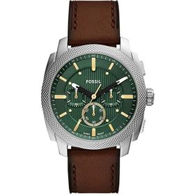 Fossil FFS6100 Erkek Kol Saati