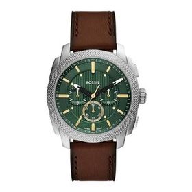 Fossil FFS6100 Erkek Kol Saati