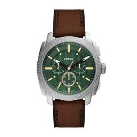 Fossil FFS6100 Erkek Kol Saati