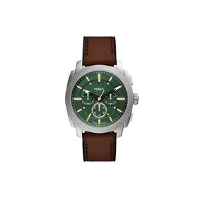Fossil FFS6100 Erkek Kol Saati