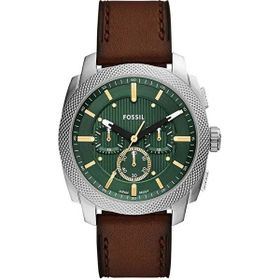 Fossil FFS6100 Erkek Kol Saati