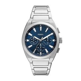 Fossil FFS6104 Erkek Kol Saati