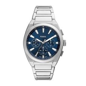 Fossil FFS6104 Erkek Kol Saati