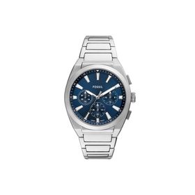 Fossil FFS6104 Erkek Kol Saati