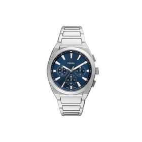 Fossil FFS6104 Erkek Kol Saati