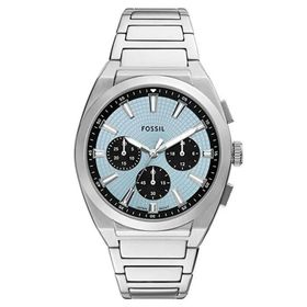 Fossil FFS6105 Erkek Kol Saati