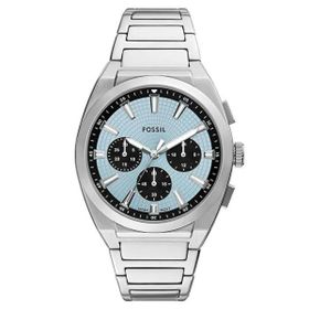 Fossil FFS6105 Erkek Kol Saati