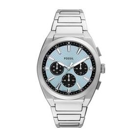 Fossil FFS6105 Erkek Kol Saati