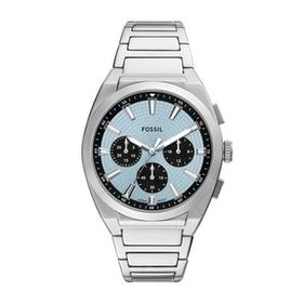 Fossil FFS6105 Erkek Kol Saati