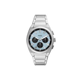 Fossil FFS6105 Erkek Kol Saati