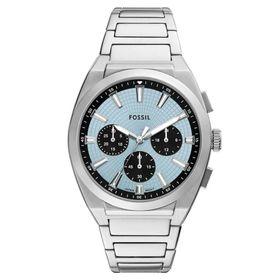 Fossil FFS6105 Erkek Kol Saati