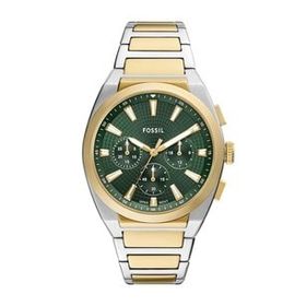 Fossil FFS6106 Erkek Kol Saati