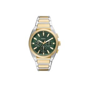 Fossil FFS6106 Erkek Kol Saati
