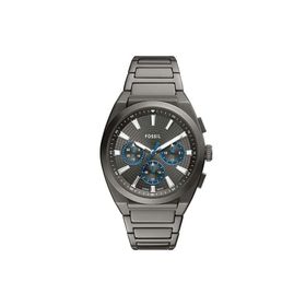 Fossil FFS6107 Erkek Kol Saati