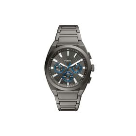 Fossil FFS6107 Erkek Kol Saati
