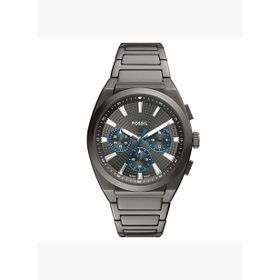 Fossil FFS6107 Erkek Kol Saati