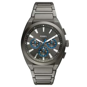 Fossil FFS6107 Erkek Kol Saati