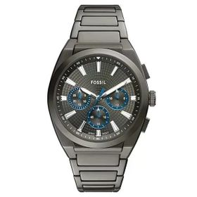 Fossil FFS6107 Erkek Kol Saati