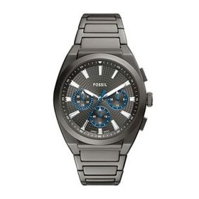 Fossil FFS6107 Erkek Kol Saati