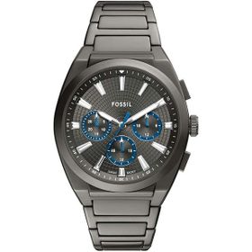 Fossil FFS6107 Erkek Kol Saati
