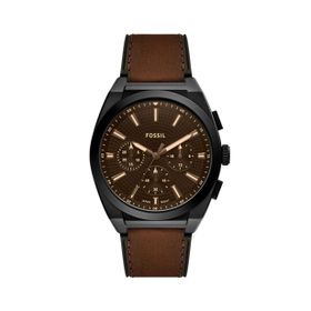 Fossil FFS6108 Erkek Kol Saati