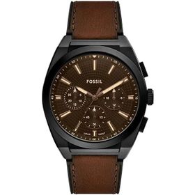 Fossil FFS6108 Erkek Kol Saati