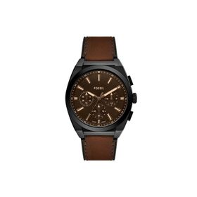 Fossil FFS6108 Erkek Kol Saati