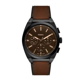Fossil FFS6108 Erkek Kol Saati
