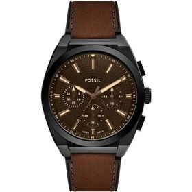 Fossil FFS6108 Erkek Kol Saati