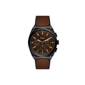 Fossil FFS6108 Erkek Kol Saati