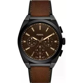 Fossil FFS6108 Erkek Kol Saati
