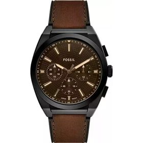 Fossil FFS6108 Erkek Kol Saati