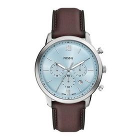 Fossil FFS6109 Erkek Kol Saati