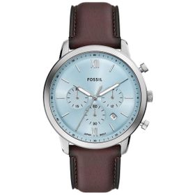 Fossil FFS6109 Erkek Kol Saati