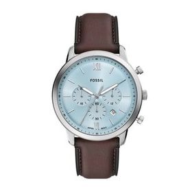 Fossil FFS6109 Erkek Kol Saati