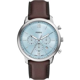 Fossil FFS6109 Erkek Kol Saati