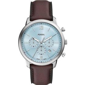 Fossil FFS6109 Erkek Kol Saati