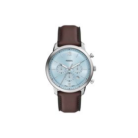 Fossil FFS6109 Erkek Kol Saati
