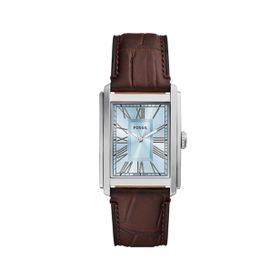 Fossil FFS6110 Erkek Kol Saati