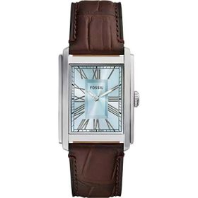 Fossil FFS6110 Erkek Kol Saati