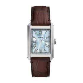 Fossil FFS6110 Erkek Kol Saati