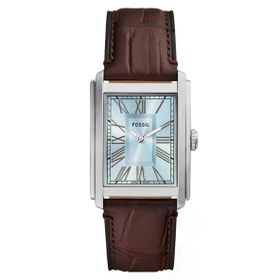 Fossil FFS6110 Erkek Kol Saati