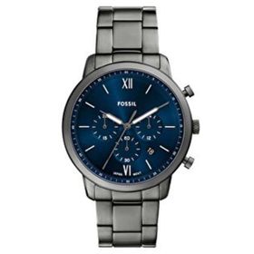 Fossil FFS6111 Erkek Kol Saati
