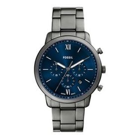 Fossil FFS6111 Erkek Kol Saati
